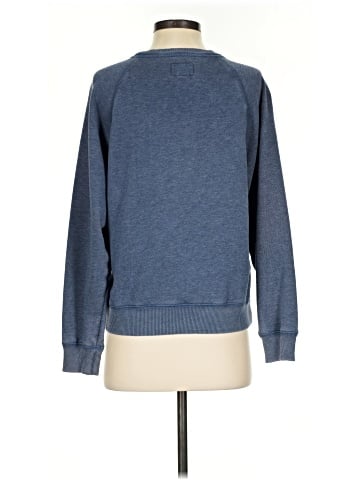 American Eagle Outfitters Sweatshirt (view 2)