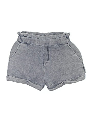 Vintage Havana Shorts (view 1)