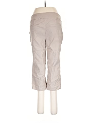Kim Rogers Khakis (view 2)