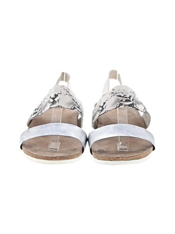 Munro American Sandals (view 2)