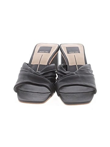 Dolce Vita Sandals (view 2)