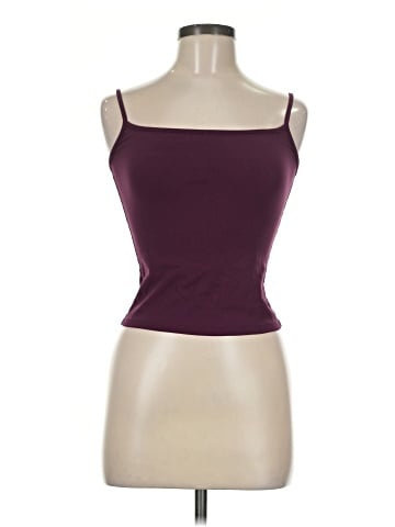 Garage Tank Top (view 1)