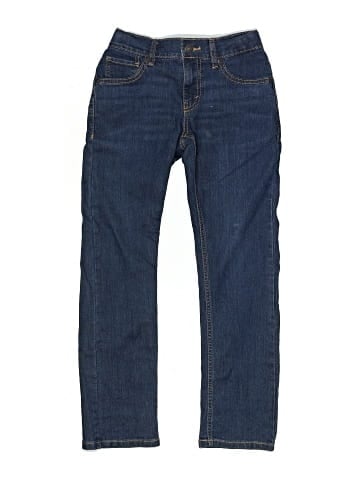 Levi's Jeans (view 1)