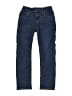 Levi's Blue Jeans Size 8 - photo 1