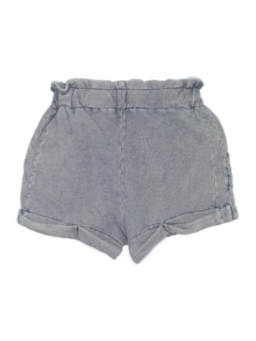 Vintage Havana Shorts (view 2)