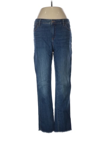 Chico's Jeans (view 1)