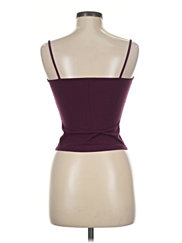Garage Tank Top (view 2)