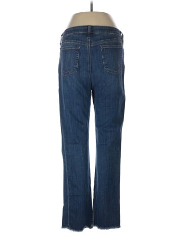 Chico's Jeans (view 2)