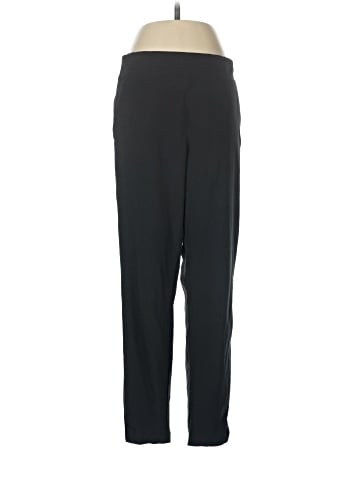 Athleta Active Pants (view 1)