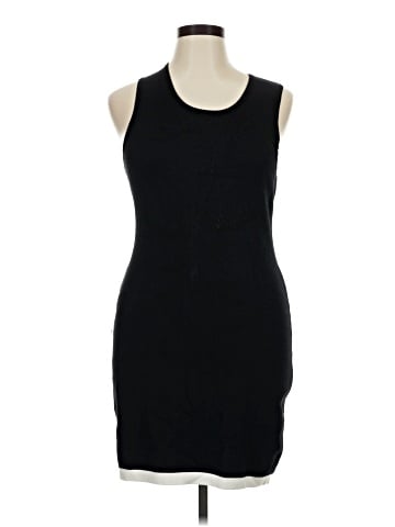 Taylor Casual Dress (view 1)
