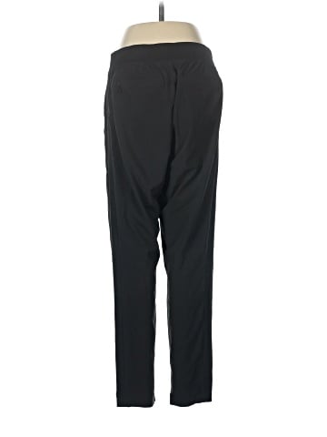 Athleta Active Pants (view 2)