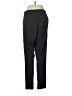 Athleta Solid Black Active Pants Size 6 - photo 2
