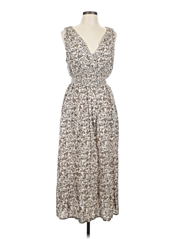 Old Navy Casual Dress (view 1)