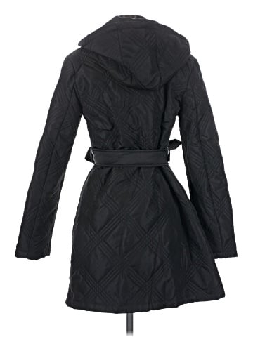 Jones New York Coat (view 2)