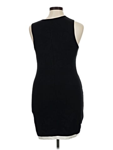 Taylor Casual Dress (view 2)