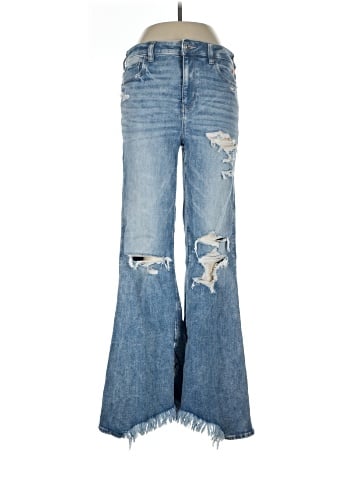 American Eagle Outfitters Jeans (view 1)