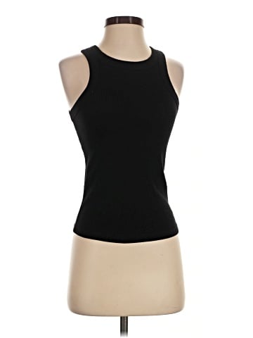 MNG Tank Top (view 1)
