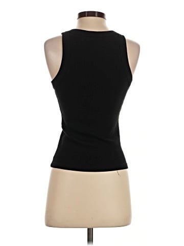MNG Tank Top (view 2)