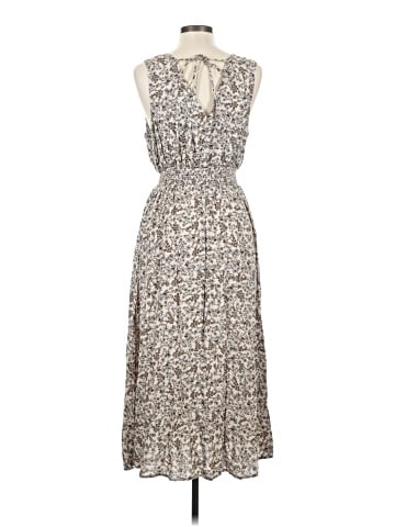 Old Navy Casual Dress (view 2)
