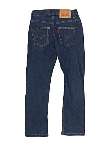 Levi's Jeans (view 2)