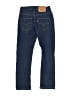 Levi's Blue Jeans Size 8 - photo 2