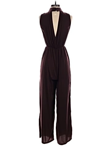 Lascana Jumpsuit (view 2)