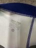 Nike Graphic Blue Active Pants Size XL - photo 7