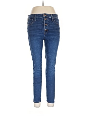 J.Crew Factory Store Jeans (view 1)