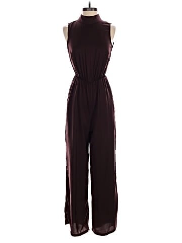 Lascana Jumpsuit (view 1)