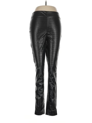 Max Studio Dress Pants (view 1)