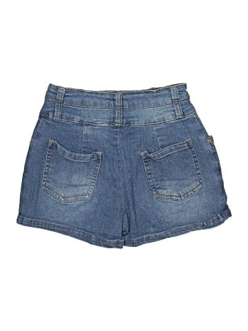 Amy Byer Skort (view 2)