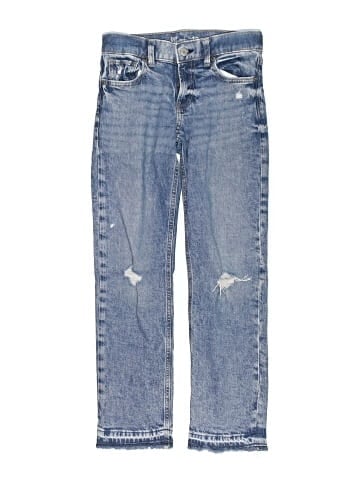 Gap Kids Jeans (view 1)