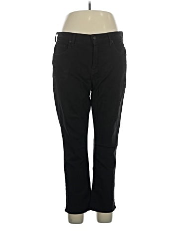 Lucky Brand Jeans (view 1)