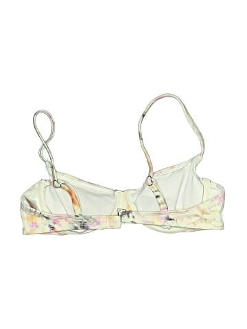 Xhilaration Swimsuit Top (view 2)