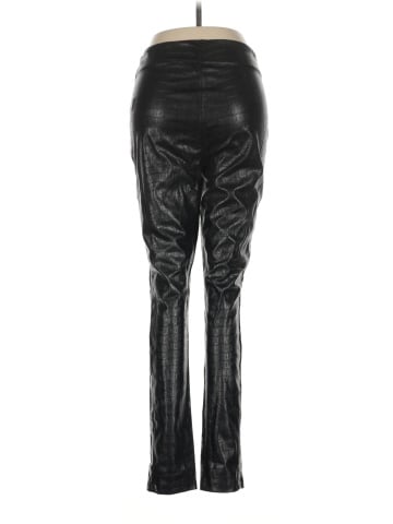 Max Studio Dress Pants (view 2)