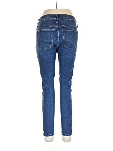 J.Crew Factory Store Jeans (view 2)