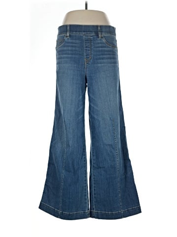 SPANX Jeans (view 1)