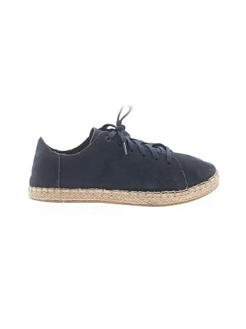 TOMS Sneakers (view 1)