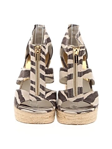 MICHAEL Michael Kors Wedges (view 2)