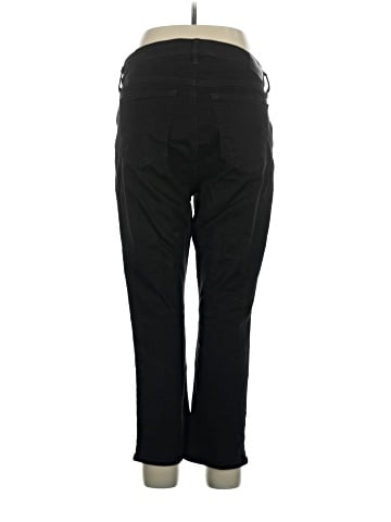 Lucky Brand Jeans (view 2)