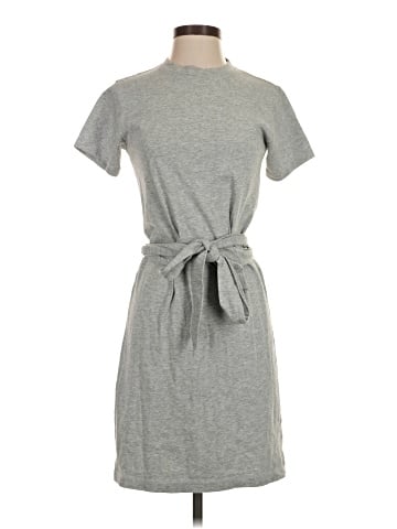 Vince. Casual Dress (view 1)