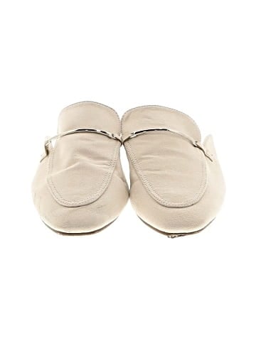 Journee Collection Mule/Clog (view 2)