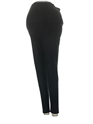 Gap - Maternity Active Pants (view 1)