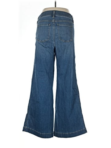 SPANX Jeans (view 2)