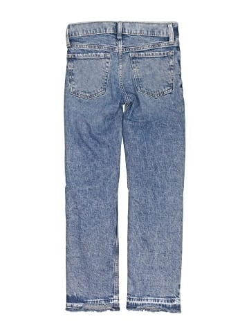 Gap Kids Jeans (view 2)