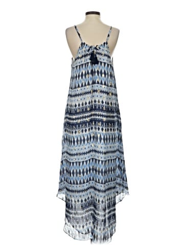 Calypso St. Barth Casual Dress (view 2)