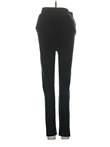 Gap - Maternity Active Pants (view 2)