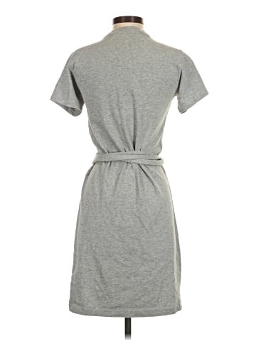 Vince. Casual Dress (view 2)
