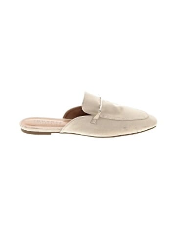 Journee Collection Mule/Clog (view 1)