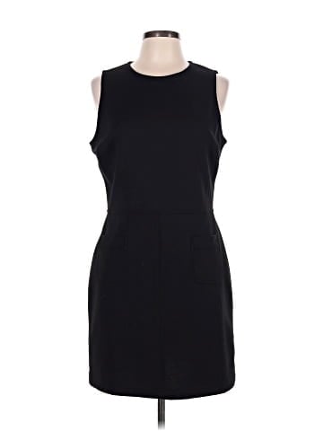 J.Crew Cocktail Dress (view 1)
